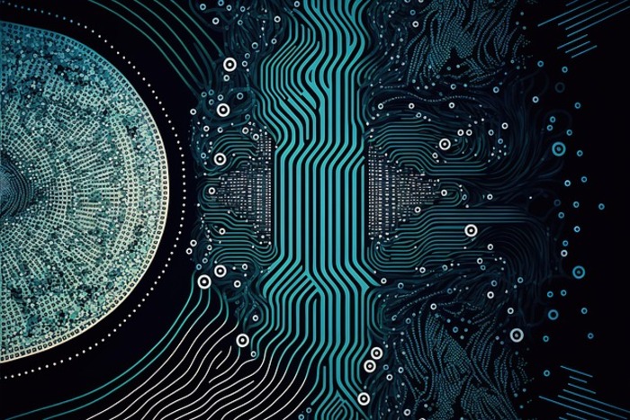 <b>北京企业数字化转型加速推进，软件技术服务助力管理升级</b>